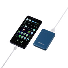 POWER BANK USB 5000MAH / 7313527 INTENSO POWER BANK USB 5000MAH / 7313527 INTENSO