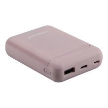 POWER BANK USB 10000MAH /...
