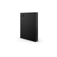 SEAGATE FireCuda Gaming Hard Drive 5TB