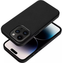 Leather MagSafe Mag Cover...