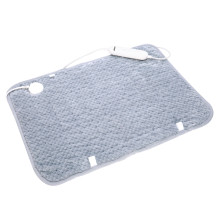 Prime3 SHP21 Electric Heating Mat 30x50 cm