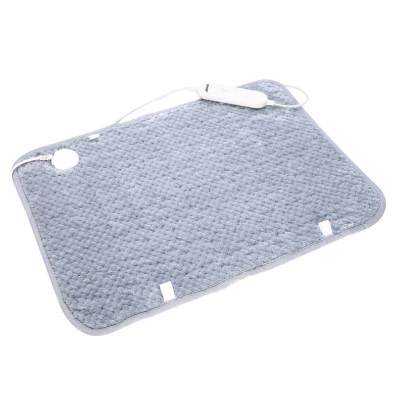Prime3 SHP21 Electric Heating Mat 30x50 cm