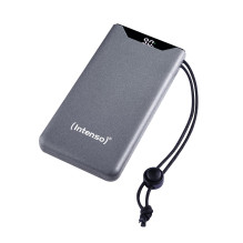 POWER BANK USB 10000MAH...