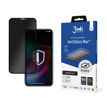 Apple iPhone 11 - 3mk...