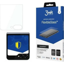 Samsung Galaxy Z Flip 6 -...