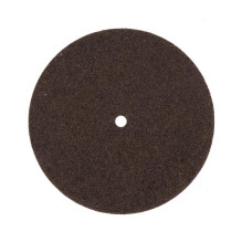 DREMEL GRINDING DISC 540 32mm 5gb 8710364010516