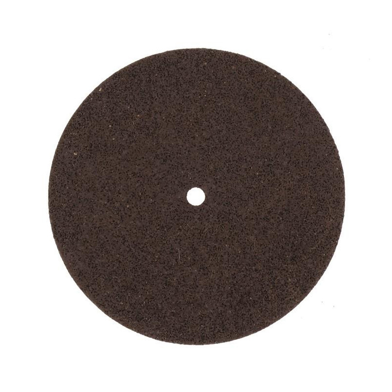 DREMEL GRINDING DISC 540 32mm 5gb 8710364010516