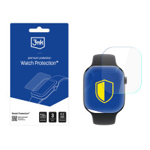 3mk Apple Watch 11 46mm -...