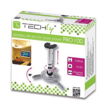 Techly Universal projector...