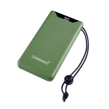 POWER BANK USB 10000MAH...