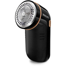 PHILIPS Auduma pūku...