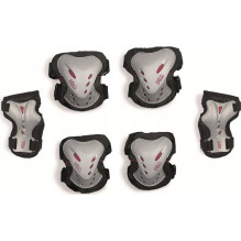 FILA SKATES Ochraniacze FP...