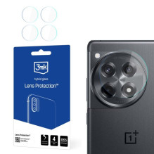 OnePlus 12R - 3mk Lens Protection