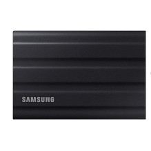 Samsung T7 Shield MU-PE4T0S - SSD - 4 TB - USB 3.2 Gen 2