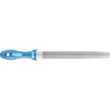 Workshop file with handle...