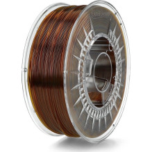Devil Design Filament Devil...