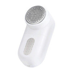 Xiaomi Lint Remover EU...