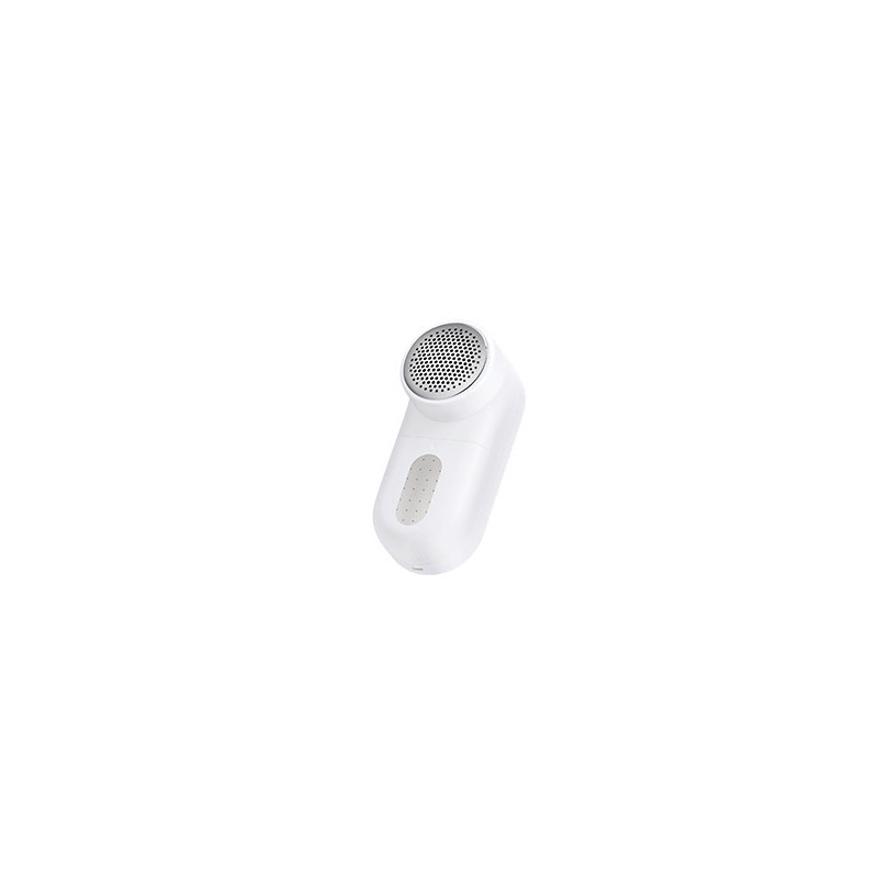 Xiaomi Lint Remover EU White Rechargeable battery