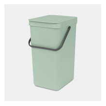Brabantia Sort &amp; Go...
