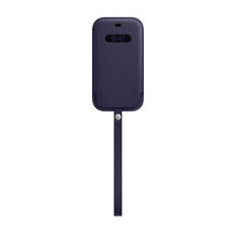 iPhone 12 12 Pro Leather...