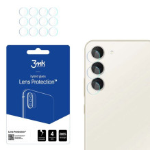 Samsung Galaxy S23 5G - 3mk...