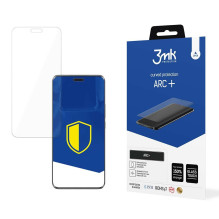 3mk Honor Magic6 Pro - ARC+...