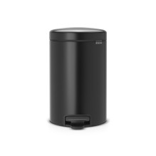 BRABANTIA atkritumu tvertne...