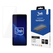 Xiaomi Redmi Note 12s - 3mk...