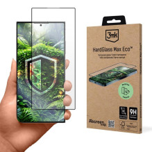 Samsung Galaxy S24 Ultra -...