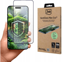 Apple iPhone 15 Pro - 3mk...