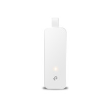 NET ADAPTER USB3 1000M /...