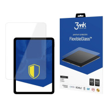 3MK FlexibleGlass for...