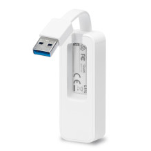 NET ADAPTER USB3 1000M / UE300 TP-LINK NET ADAPTER USB3 1000M / UE300 TP-LINK