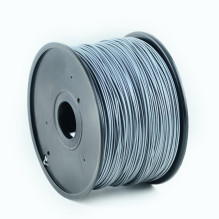 Gembird 3D printing...