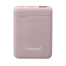 POWER BANK USB 5000MAH /...