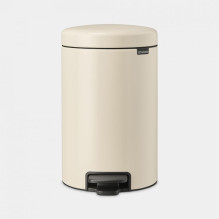 BRABANTIA atkritumu tvertne...