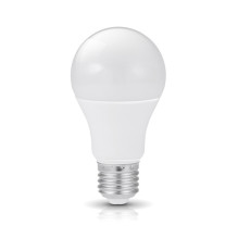 Spuldze Classic LED 13W /...