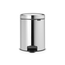 BRABANTIA atkritumu tvertne...