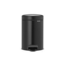 BRABANTIA atkritumu tvertne...