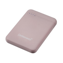 POWER BANK USB 5000MAH / 7313523 INTENSO