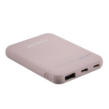 POWER BANK USB 5000MAH / 7313523 INTENSO