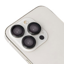 Camera lens set for Samsung...