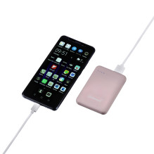 POWER BANK USB 5000MAH / 7313523 INTENSO