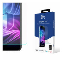 3MK Samsung Galaxy A22 5G -...
