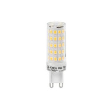 LED LINE Power consumption...