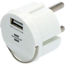 Brennenstuhl Socket insert...