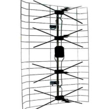 Antena RTV NoName TV (ANT0040)