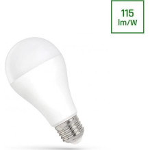 Spectrum LED LED GLS E-27...
