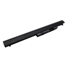 CoreParts Laptop Battery for HP 33Wh Li-ion 14.8V 2200mAh 5706998638687 888182064801 888793070383 F3B96AA F3B96AA ABB HS