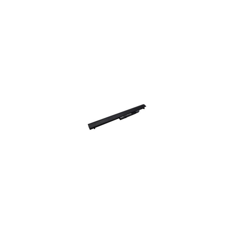 CoreParts Laptop Battery for HP 33Wh Li-ion 14.8V 2200mAh 5706998638687 888182064801 888793070383 F3B96AA F3B96AA ABB HS
